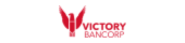 VICTORY BANCORP INC