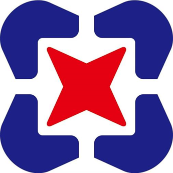 VIVA WORLD TRADE INC