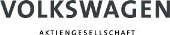 VOLKSWAGEN AG PFD UNS/ADR