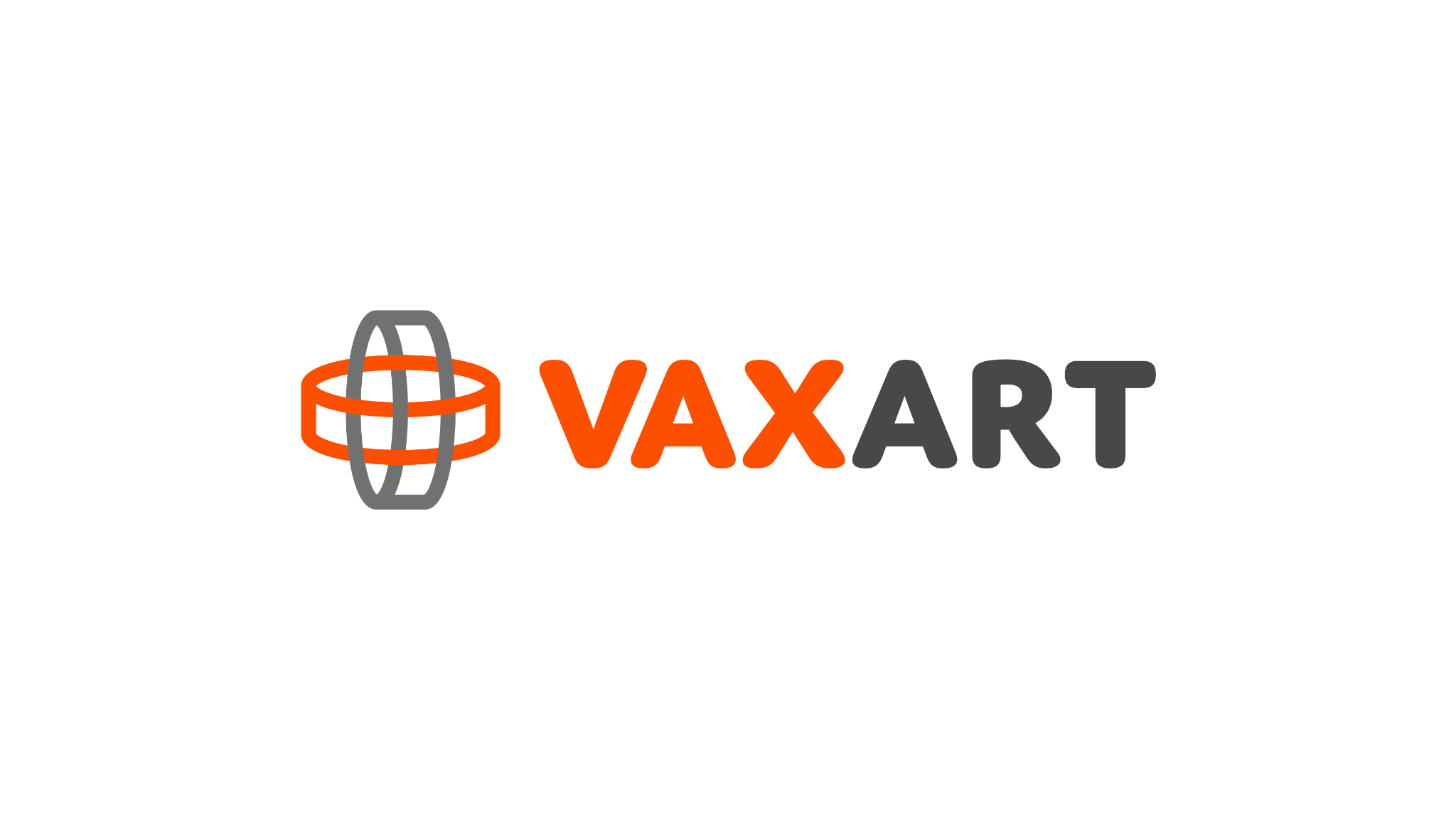 VAXART INC
