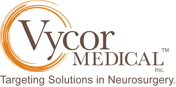 VYCOR MEDICAL INC