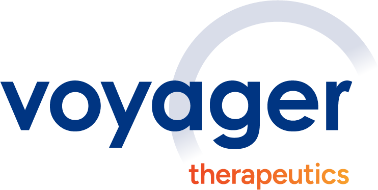 Voyager Therapeutics, Inc. Common Stock