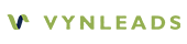 VYNLEADS INC
