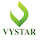 VYSTAR CORP
