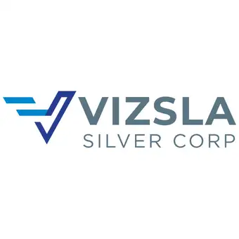 Vizsla Silver Corp.