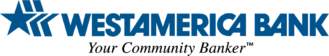 Westamerica Bancorporation