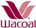WACOAL HOLDINGS CORP NEW