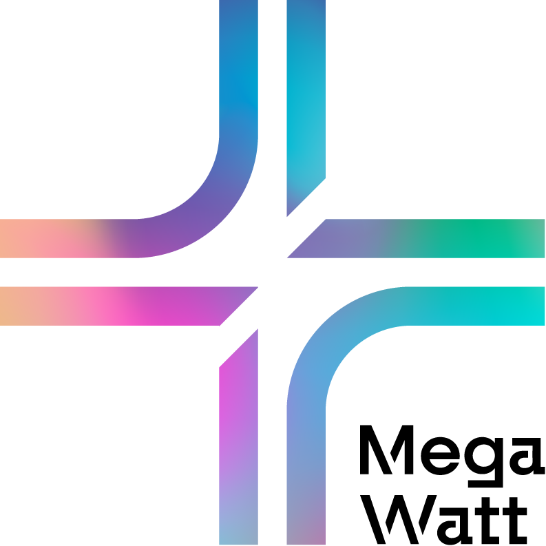 MEGAWATT LITHM&BATT MTLS