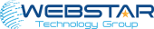 WEBSTAR TECHNOLOGY GROUP