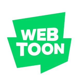 WEBTOON Entertainment Inc. Common Stock