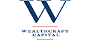 WEALTHCRAFT CAPITAL INC