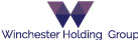 WINCHESTER HOLDING GRP