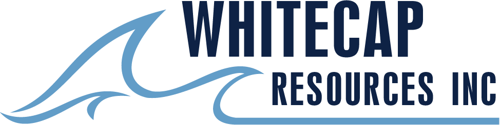 WHITECAP RESOURCES INC