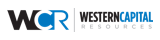 WESTERN CAPITAL RES