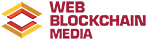 WEB BLOCKCHAIN MEDIA