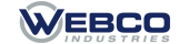 WEBCO INDUSTRIES INC
