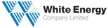 WHITE ENERGY CO LTD