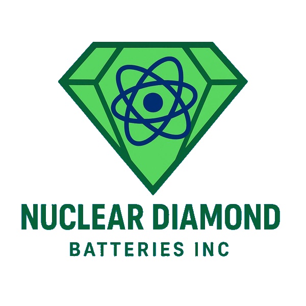 WEED GROWTH FUND INC