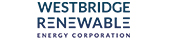 WESTBRIDGE RNWBL ENERGY