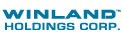 WINLAND HOLDINGS CORP