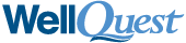 WELLQUEST MED&WELLNESS