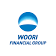 Woori Financial Group Inc. American Depositary Shares (each representing three (3) shares of Common Stock)