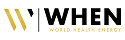 WORLD HEALTH ENERGY HLDGS