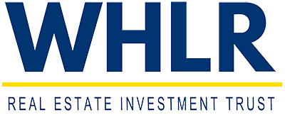 Wheeler Real Estate Investment Trust, Inc. Series D Cumulative Preferred Stock