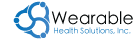 WEARABLE HEALTH SOLUTIONS