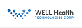 WELL HEALTH TECH CORP ORD