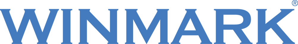 Winmark Corp