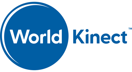World Kinect Corporation