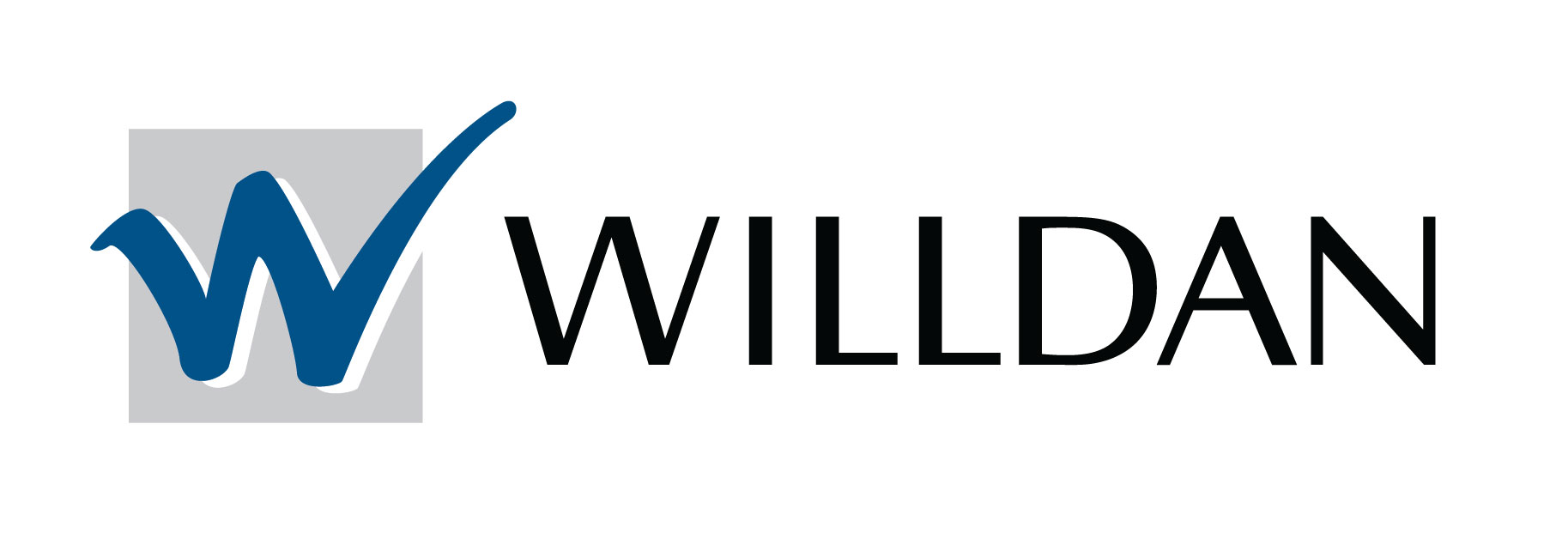 Willdan Group, Inc.