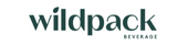 WILDPACK BEVERAGE INC