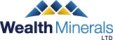 WEALTH MINERALS LTD