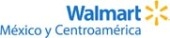 WALMART DE MEX SAB CV ORD
