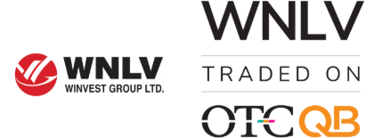 WINVEST GROUP LTD