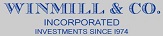 WINMILL&CO INC A