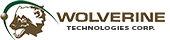 WOLVERINE RESOURCES CORP