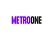 METRO ONE TELECOMMUNS INC