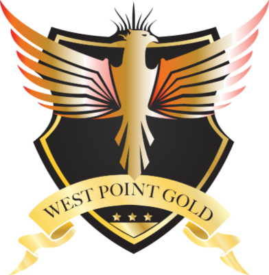 WEST PT GOLD CORP