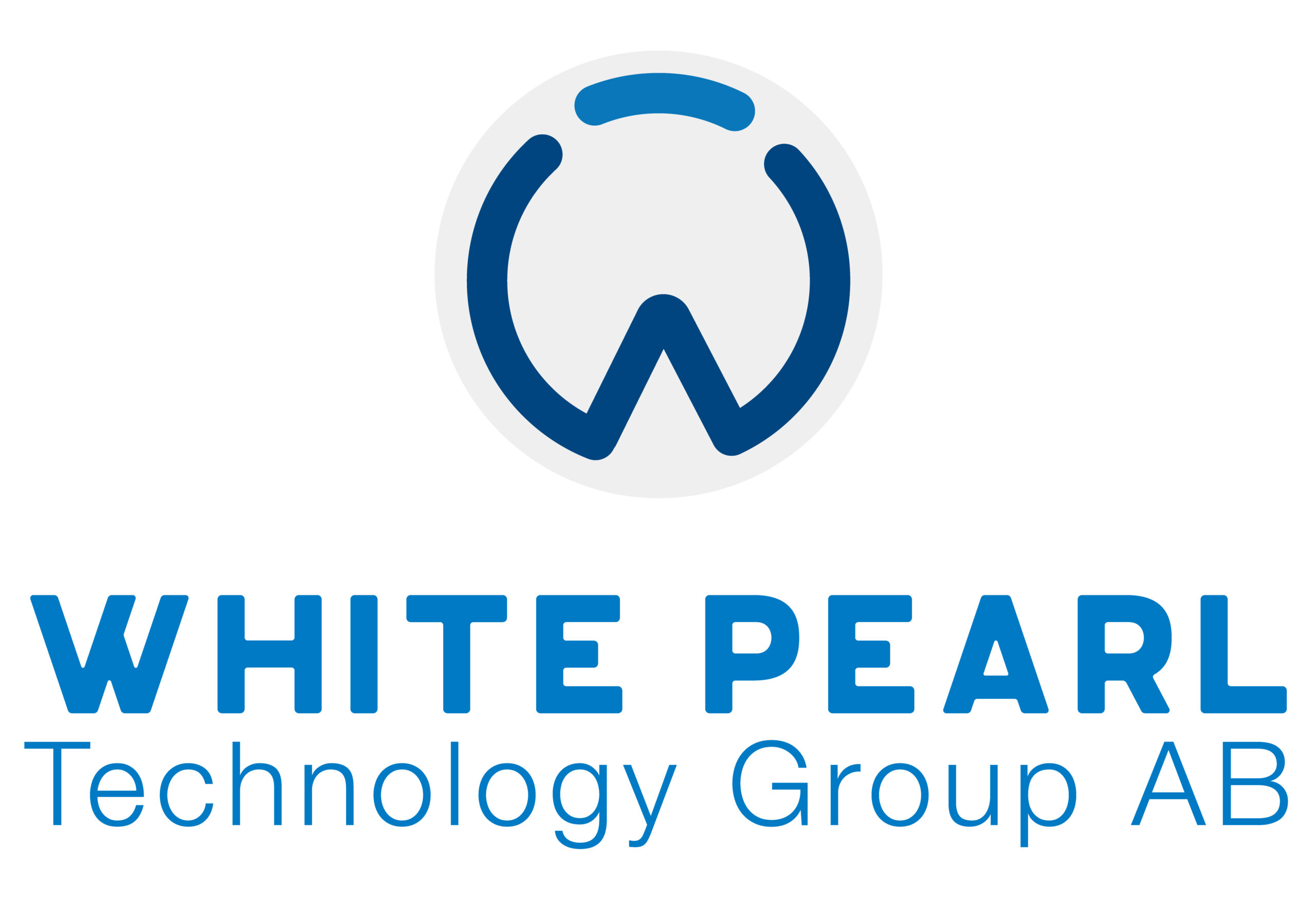 WHITE PEARL TECH GRP B