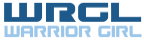 WARRIOR GIRL CORP