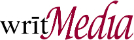 WRIT MEDIA GROUP INC