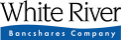 WHITE RIVER BANCSHARES CO