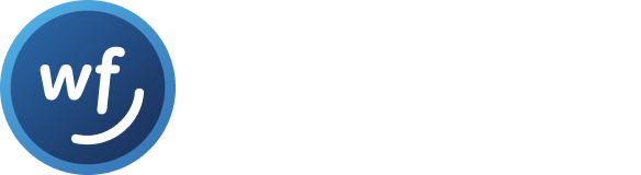 World Acceptance Corp