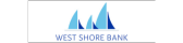 WEST SHORE BANK CORP