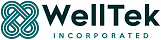 WELLTEK INC