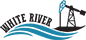 WHITE RIV EGY CP WT 28