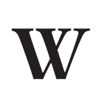 Willamette Valley Vineyards